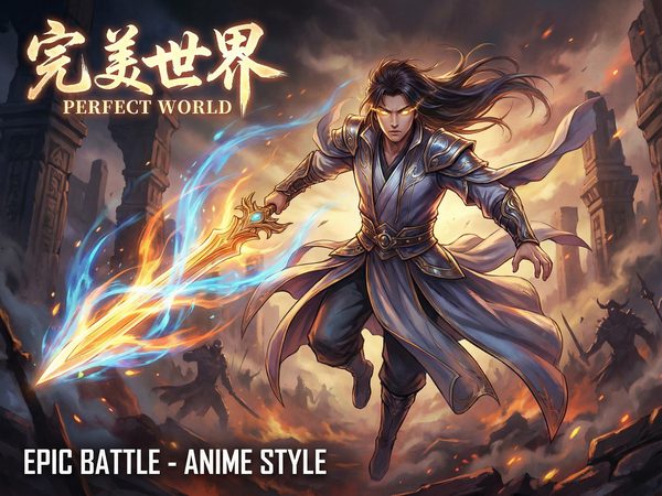 蘑菇视频影视视频