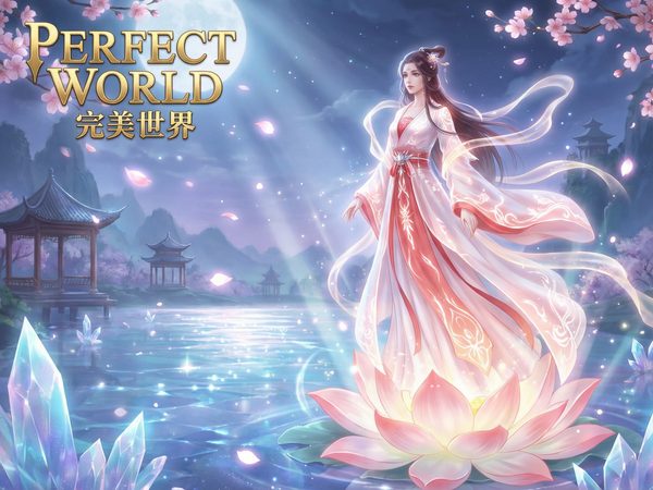 蘑菇视频写真视频