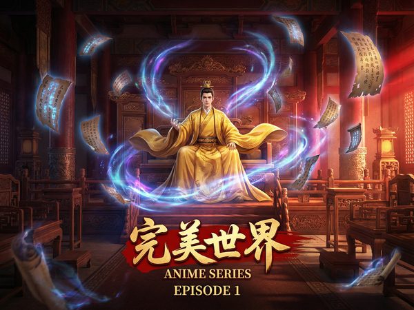 蘑菇视频视频教程