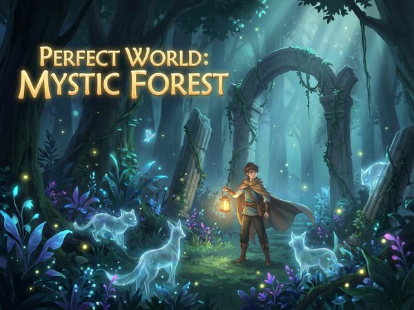 蘑菇视频神秘森林视频探索之旅