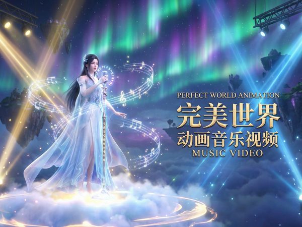 蘑菇视频MV视频